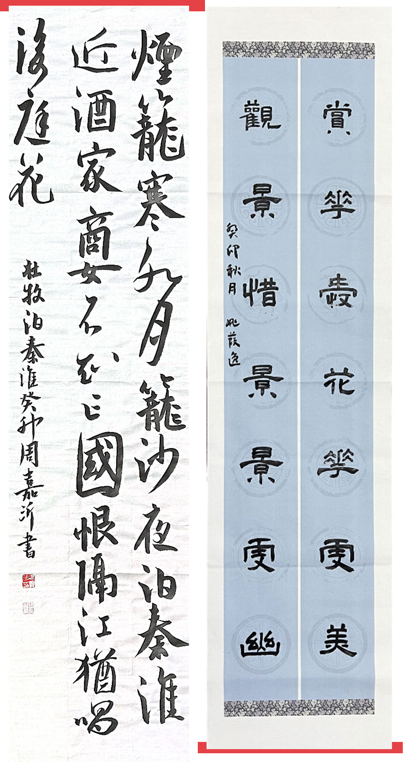 未标题-1.jpg