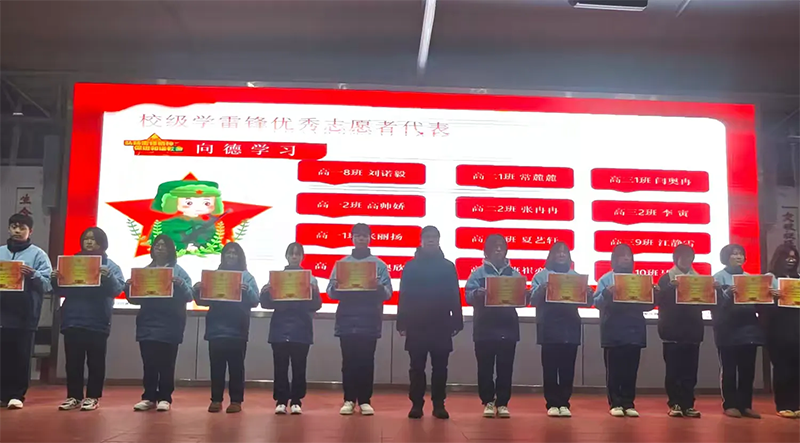 未标题-3.png