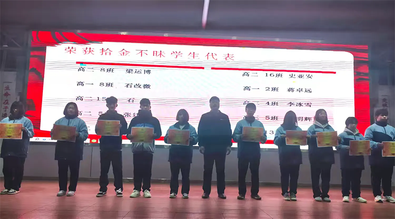未标题-4.png