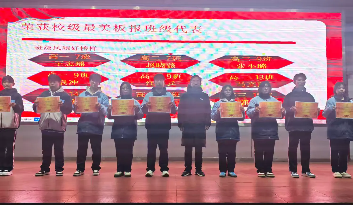 未标题-5.png