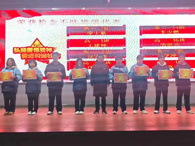 未标题-6.png