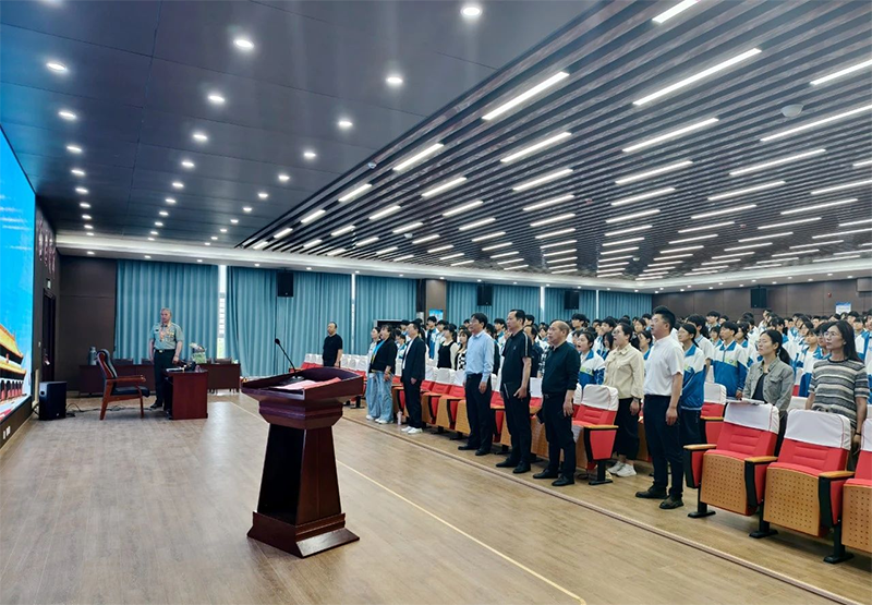 未标题-3.png