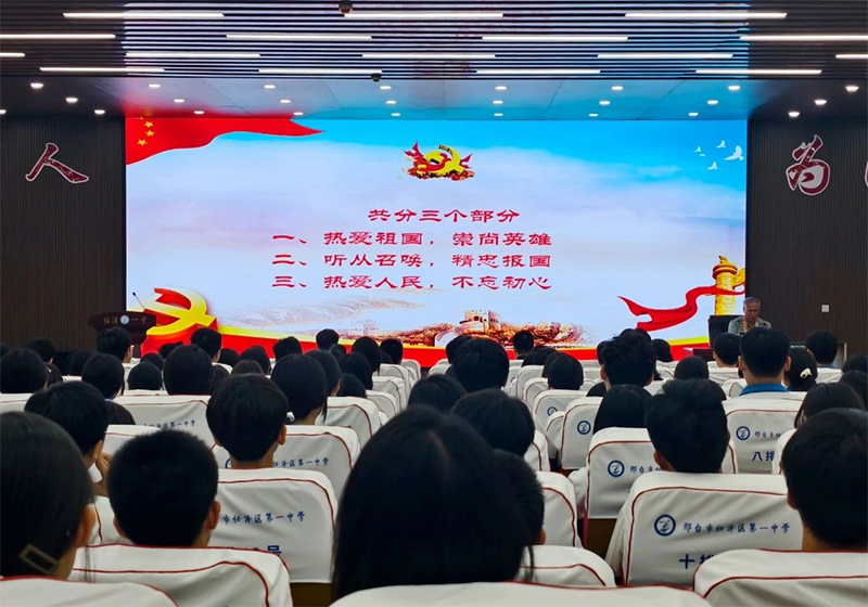 未标题-6.png