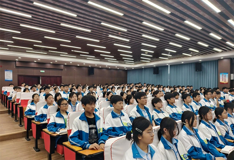 未标题-13.png