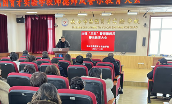 未标题-4.png