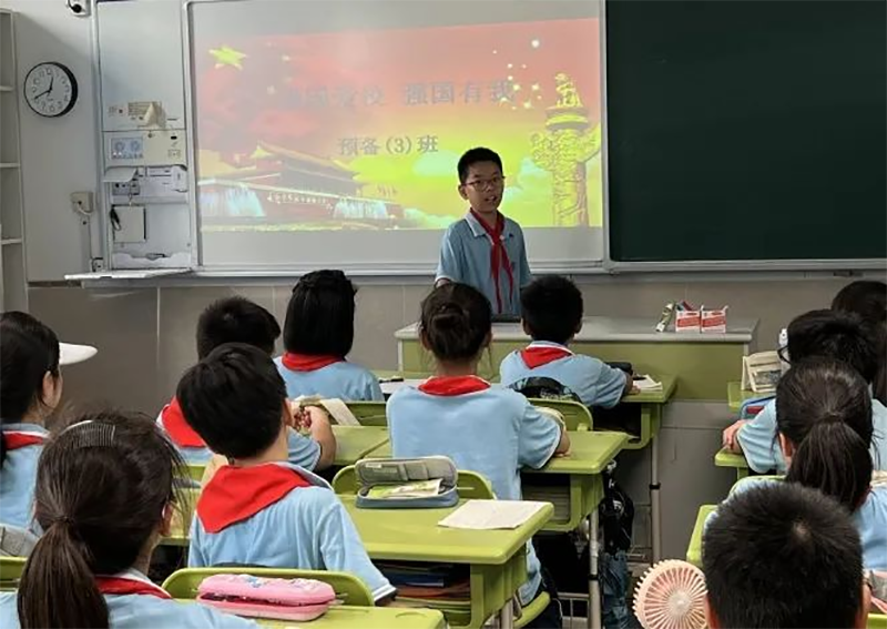 未标题-4.png