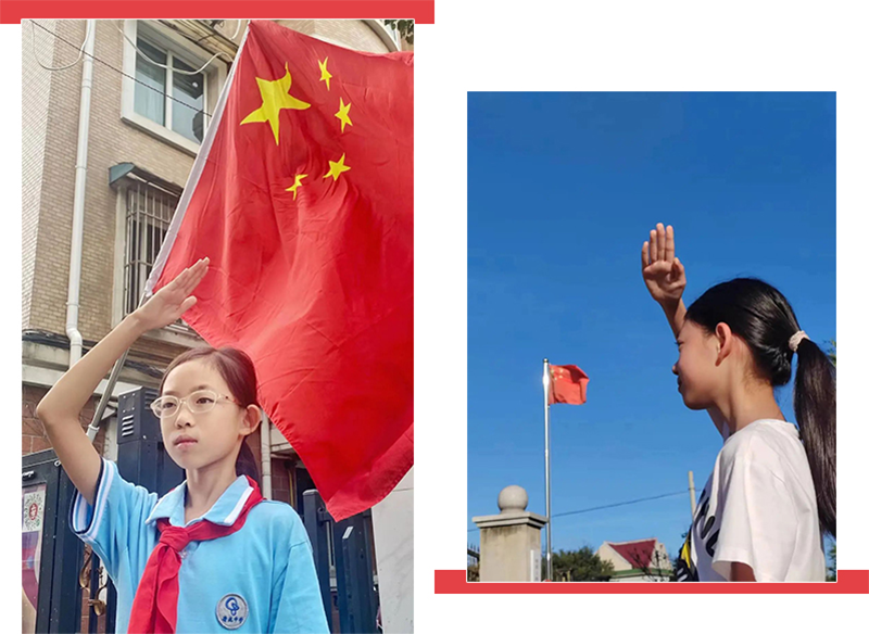 未标题-9.png