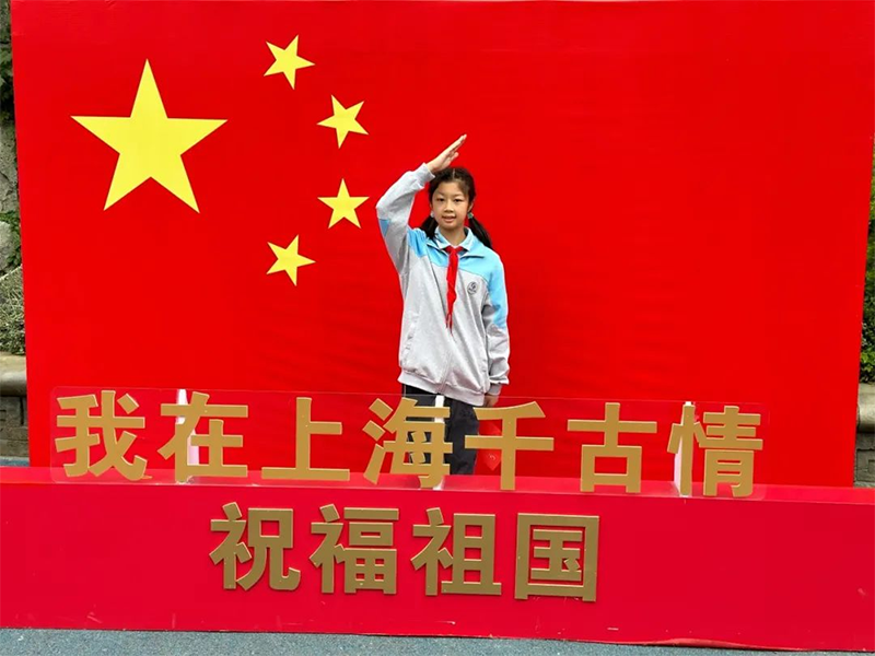 未标题-15.png