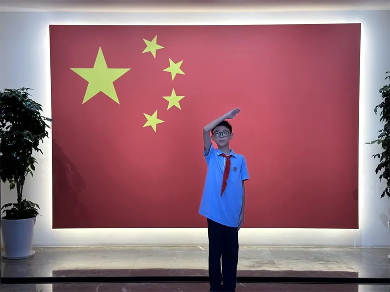 未标题-17.png
