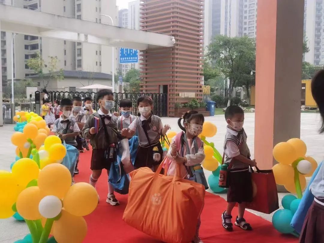 江苏常州：金坛区文旅市场复苏——依法经营、执证培训，让群众放心选择消费