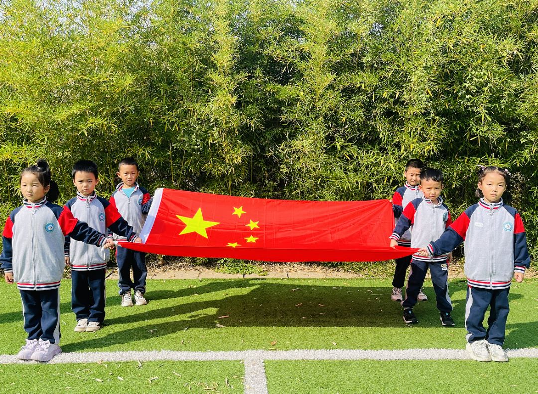 河北邯郸魏县第三小学教师优秀自制教具展评活动