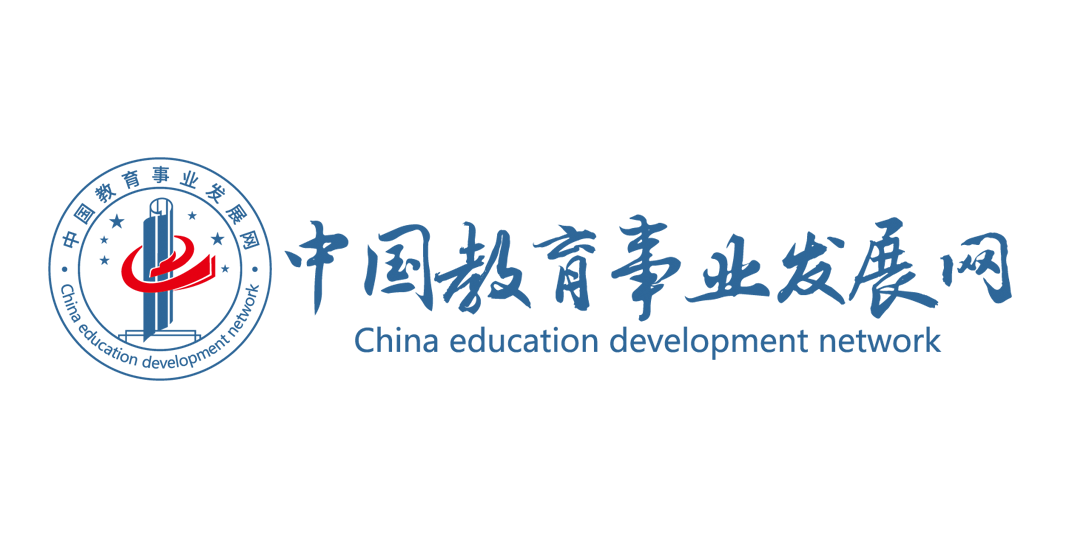 湖北黄冈市黄梅县滨江二小教联体关于拒绝“三乱”致家长的一封信